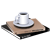 icon_135.gif